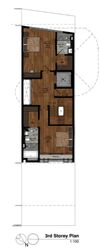 Sembawang Straits Estate (D27), Terrace #589796461